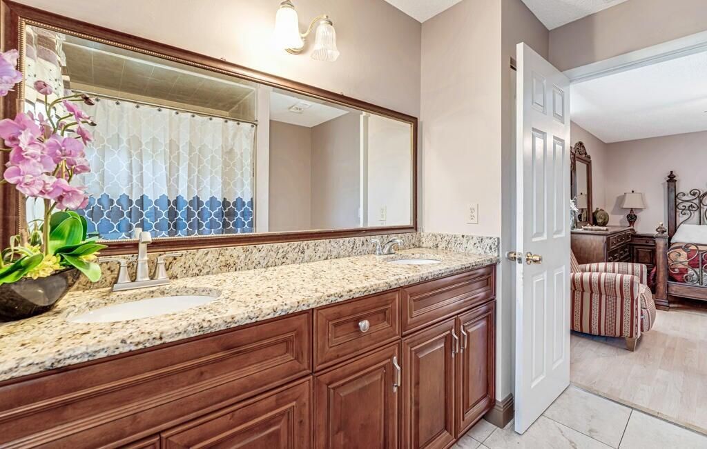 10293 Boynton Place Circle, Boynton Beach, FL 33437 Photo