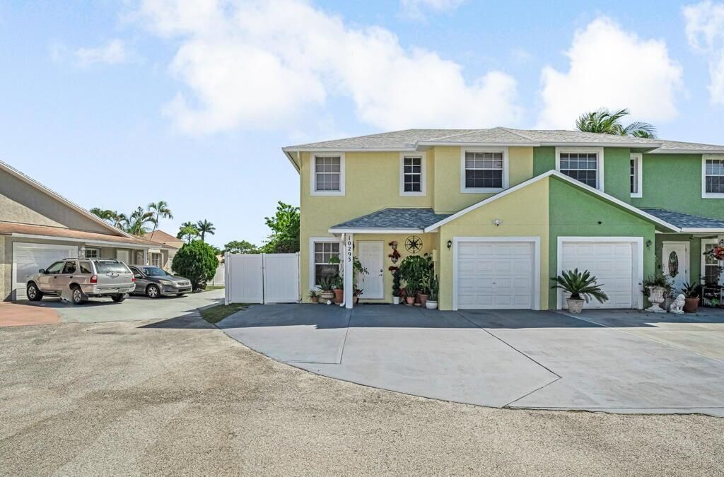 10293 Boynton Place Circle, Boynton Beach, FL 33437 Photo