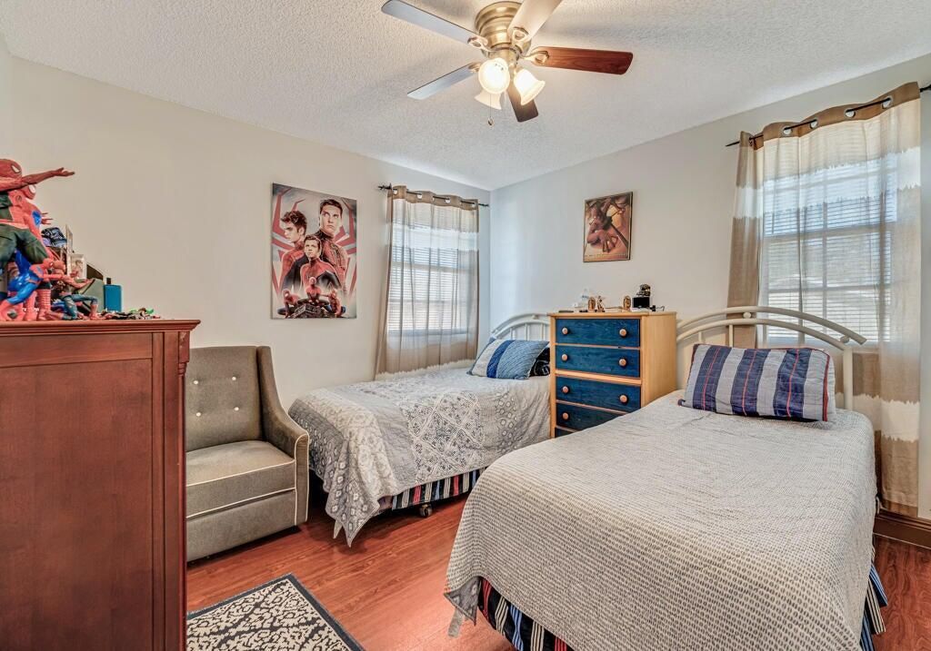 10293 Boynton Place Circle, Boynton Beach, FL 33437 Photo