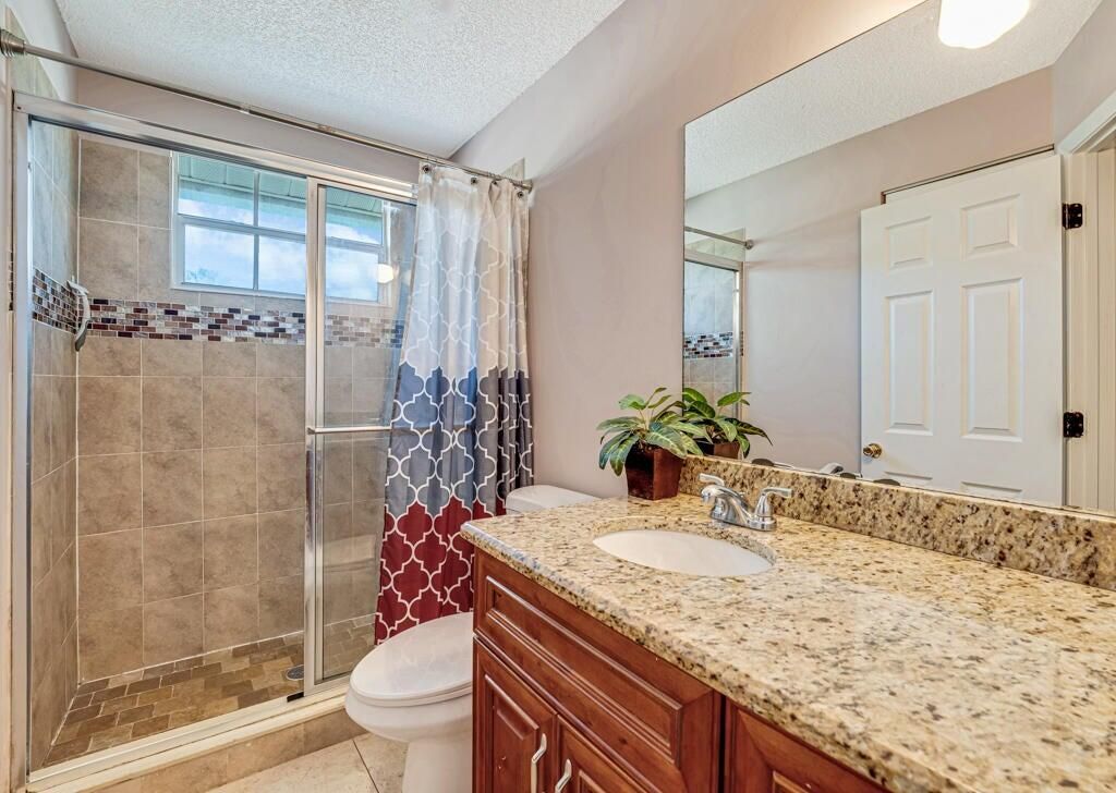 10293 Boynton Place Circle, Boynton Beach, FL 33437 Photo