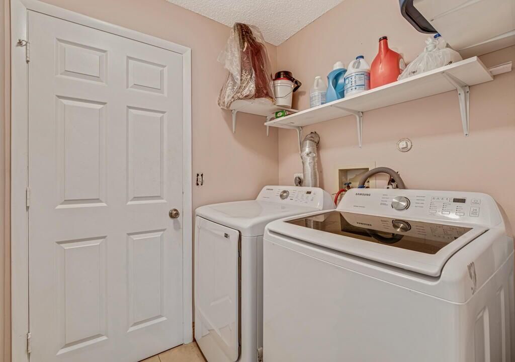 10293 Boynton Place Circle, Boynton Beach, FL 33437 Photo