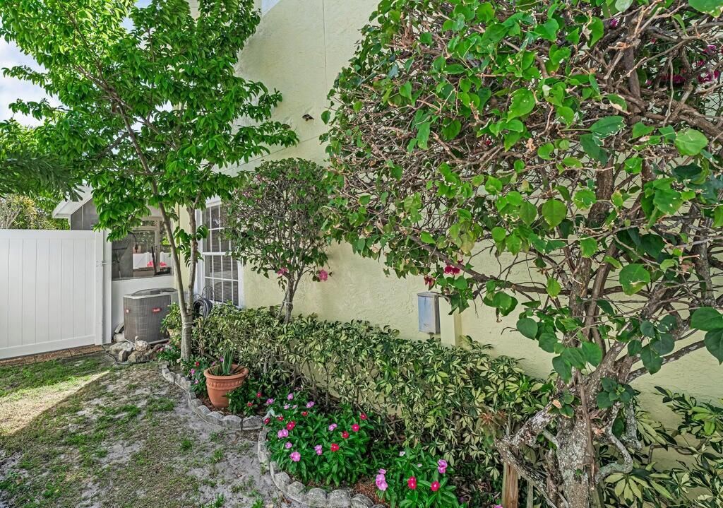 10293 Boynton Place Circle, Boynton Beach, FL 33437 Photo