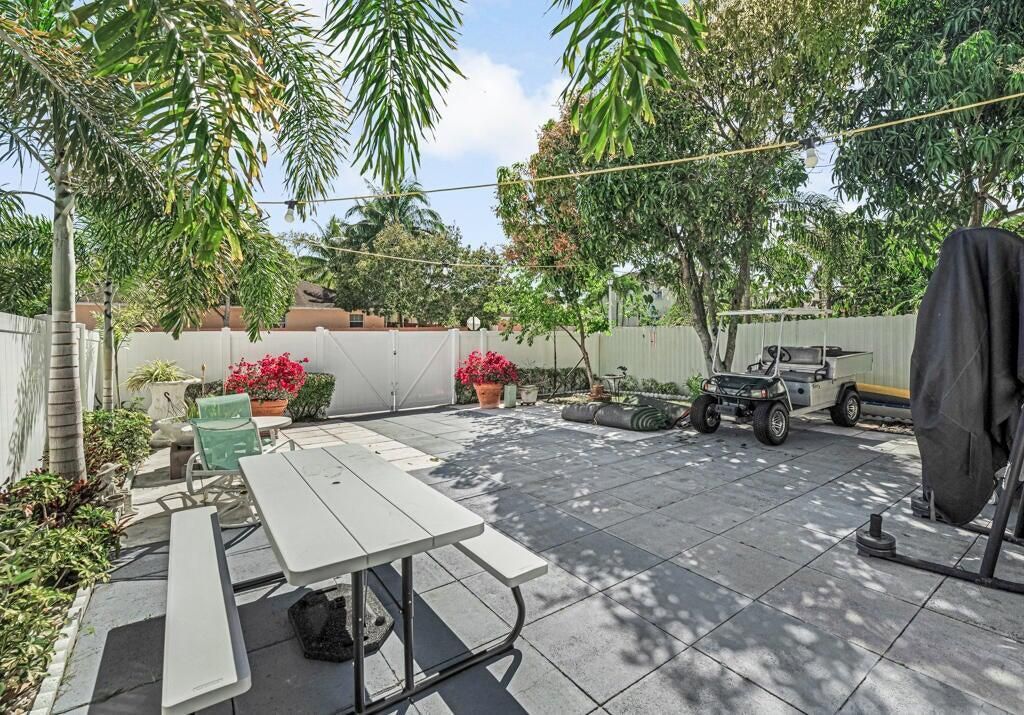 10293 Boynton Place Circle, Boynton Beach, FL 33437 Photo