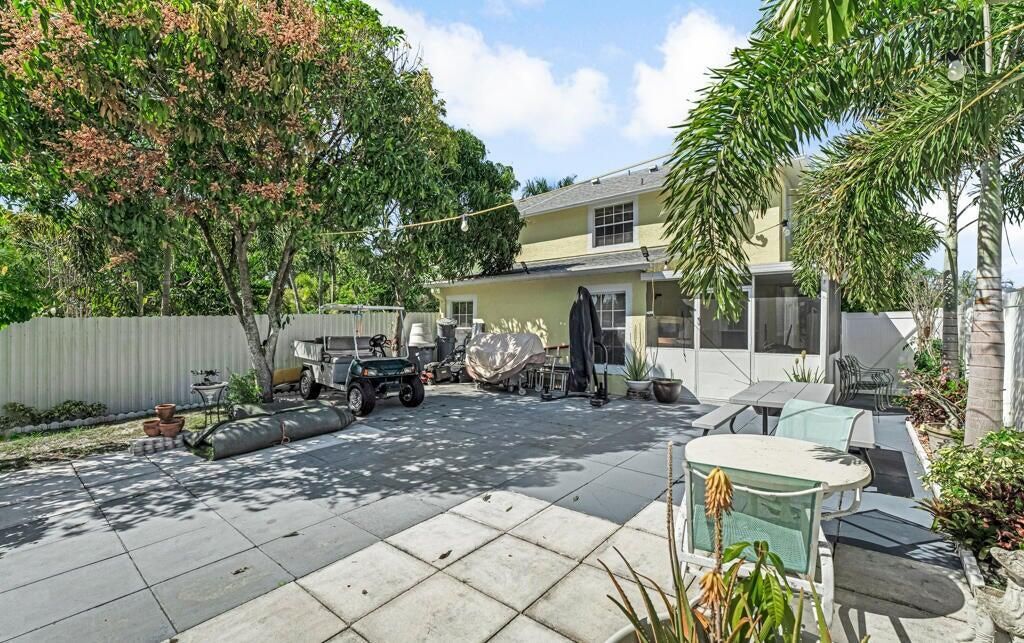 10293 Boynton Place Circle, Boynton Beach, FL 33437 Photo