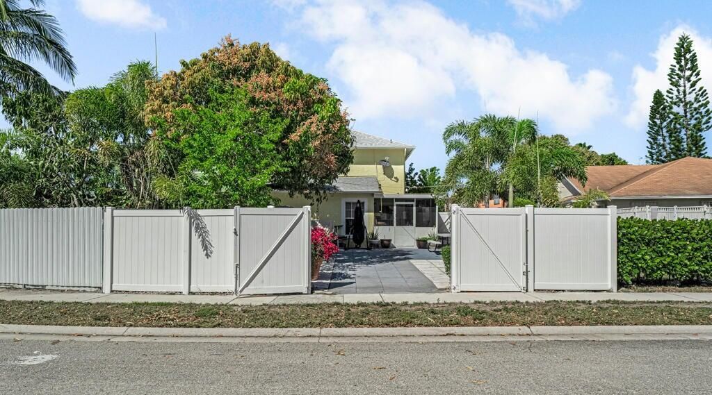 10293 Boynton Place Circle, Boynton Beach, FL 33437 Photo