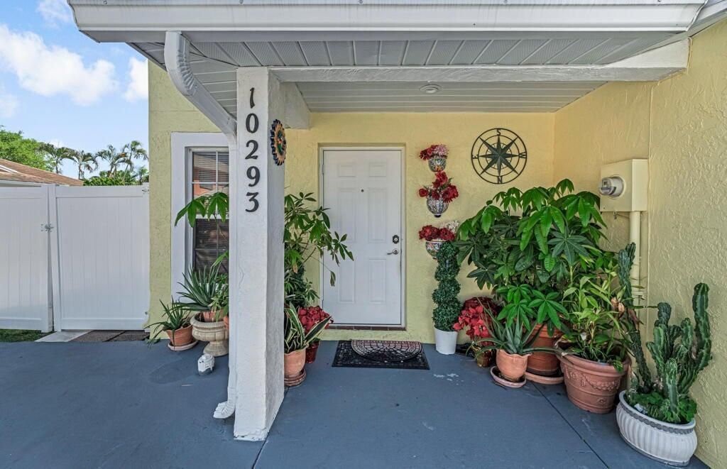 10293 Boynton Place Circle, Boynton Beach, FL 33437 Photo