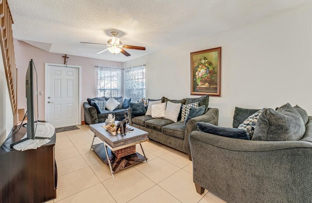 10293 Boynton Place Circle, Boynton Beach, FL 33437 Photo