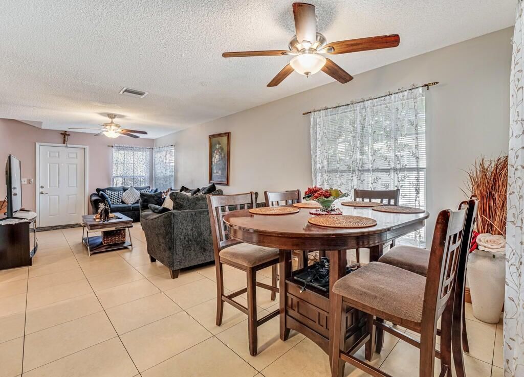 10293 Boynton Place Circle, Boynton Beach, FL 33437 Photo