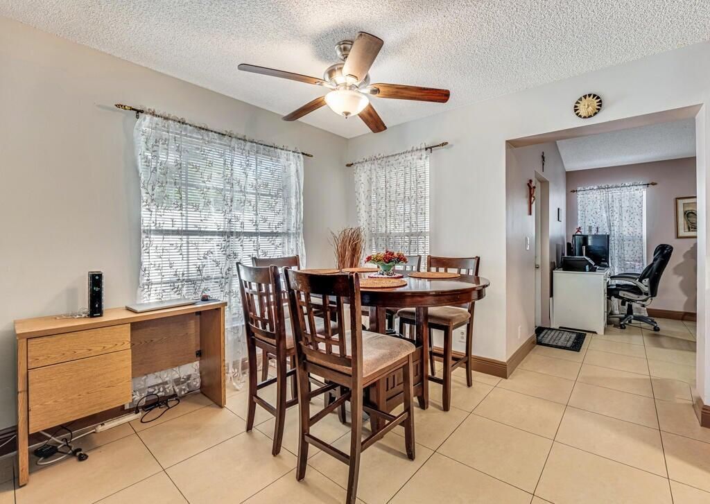 10293 Boynton Place Circle, Boynton Beach, FL 33437 Photo