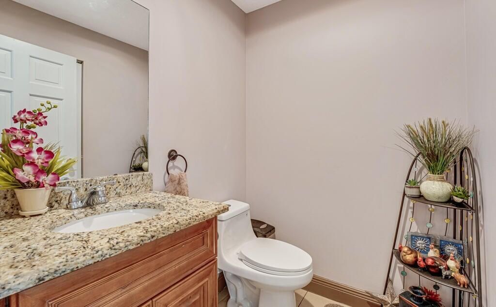 10293 Boynton Place Circle, Boynton Beach, FL 33437 Photo