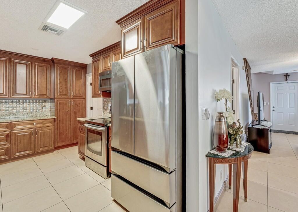 10293 Boynton Place Circle, Boynton Beach, FL 33437 Photo