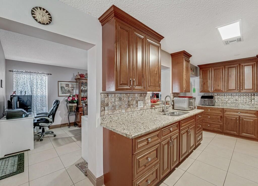 10293 Boynton Place Circle, Boynton Beach, FL 33437 Photo