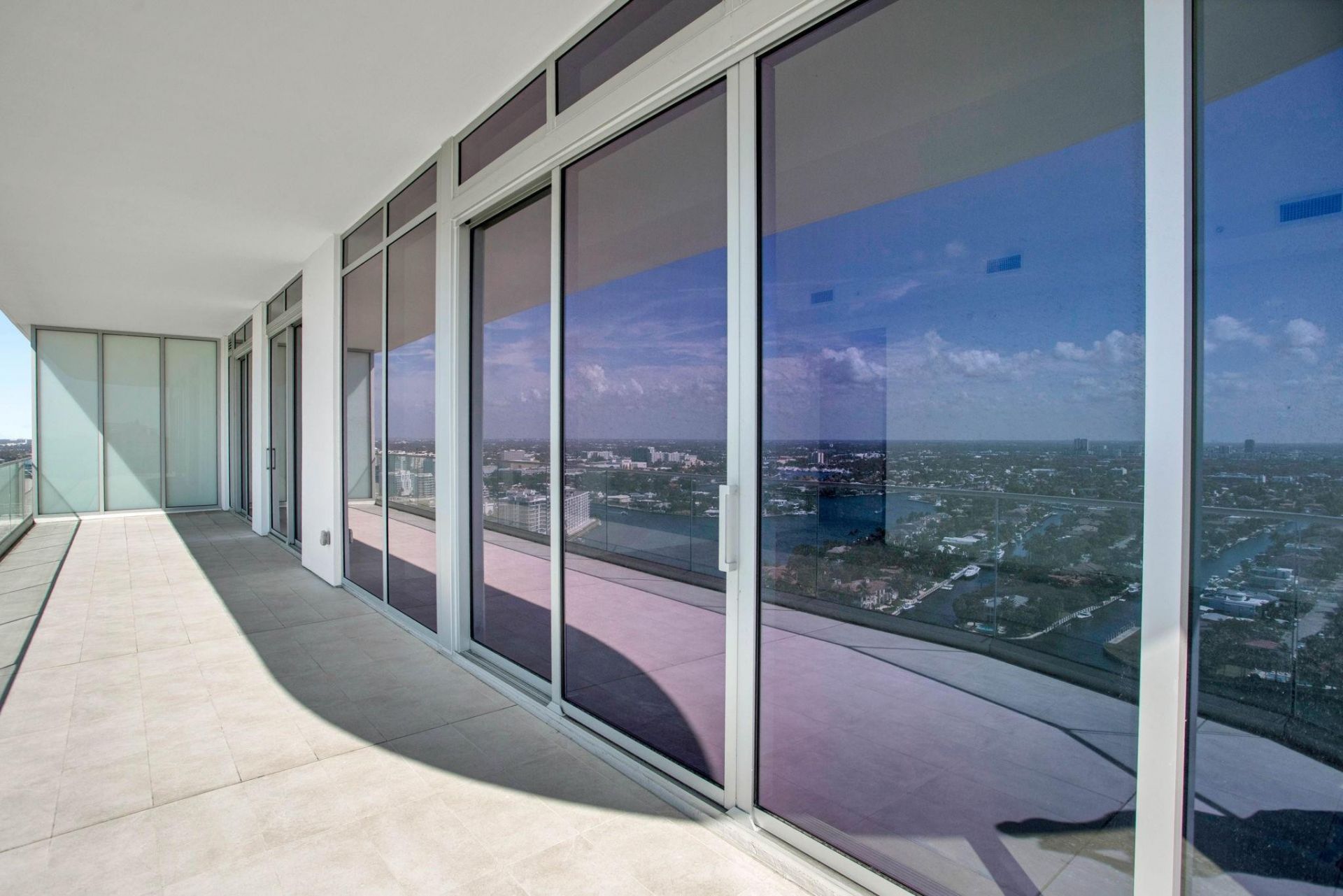 153 N Seabreeze Boulevard, Unit PH 2601-S, Fort Lauderdale, FL 33304 Photo