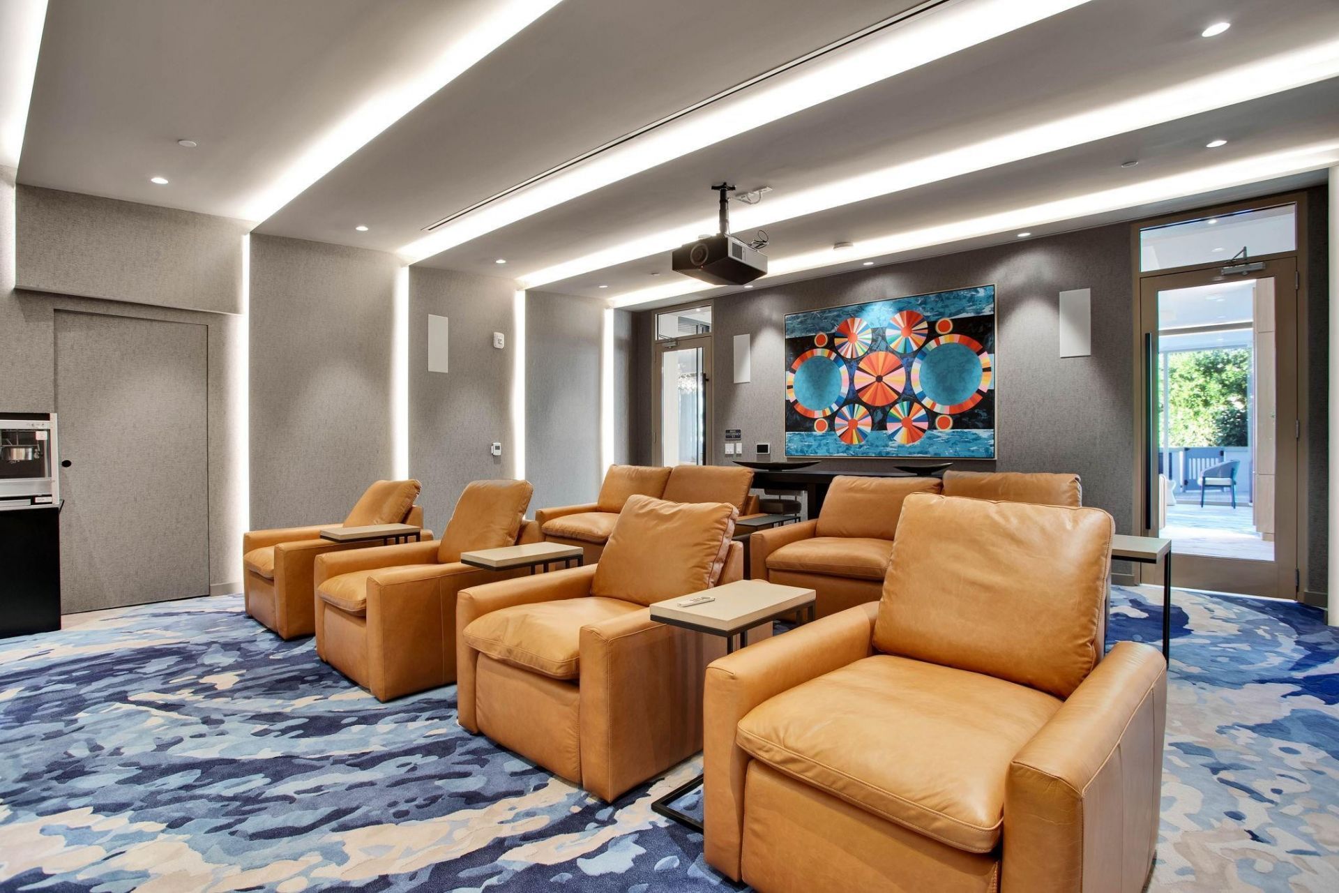 153 N Seabreeze Boulevard, Unit PH 2601-S, Fort Lauderdale, FL 33304 Photo