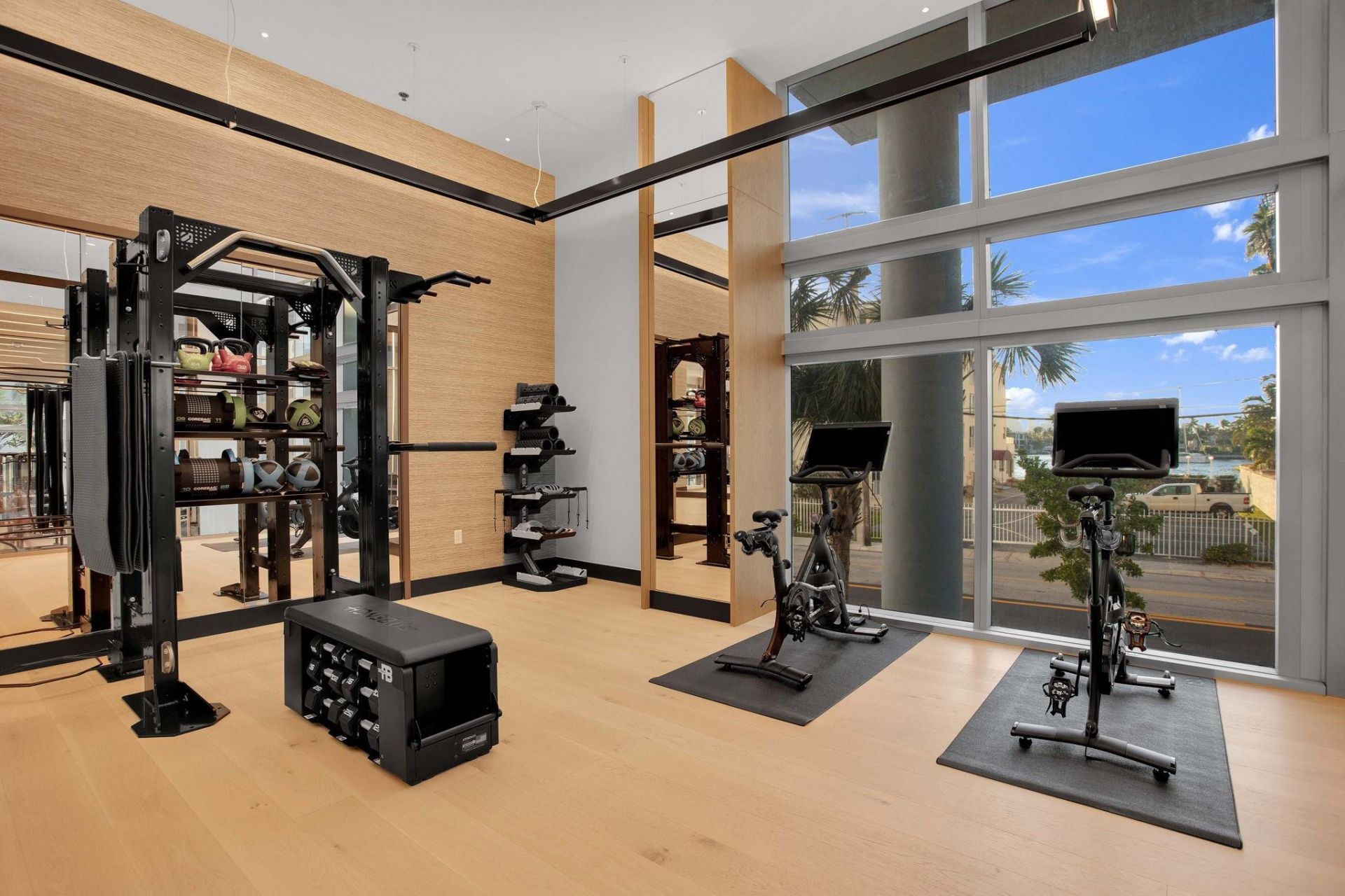 153 N Seabreeze Boulevard, Unit PH 2601-S, Fort Lauderdale, FL 33304 Photo