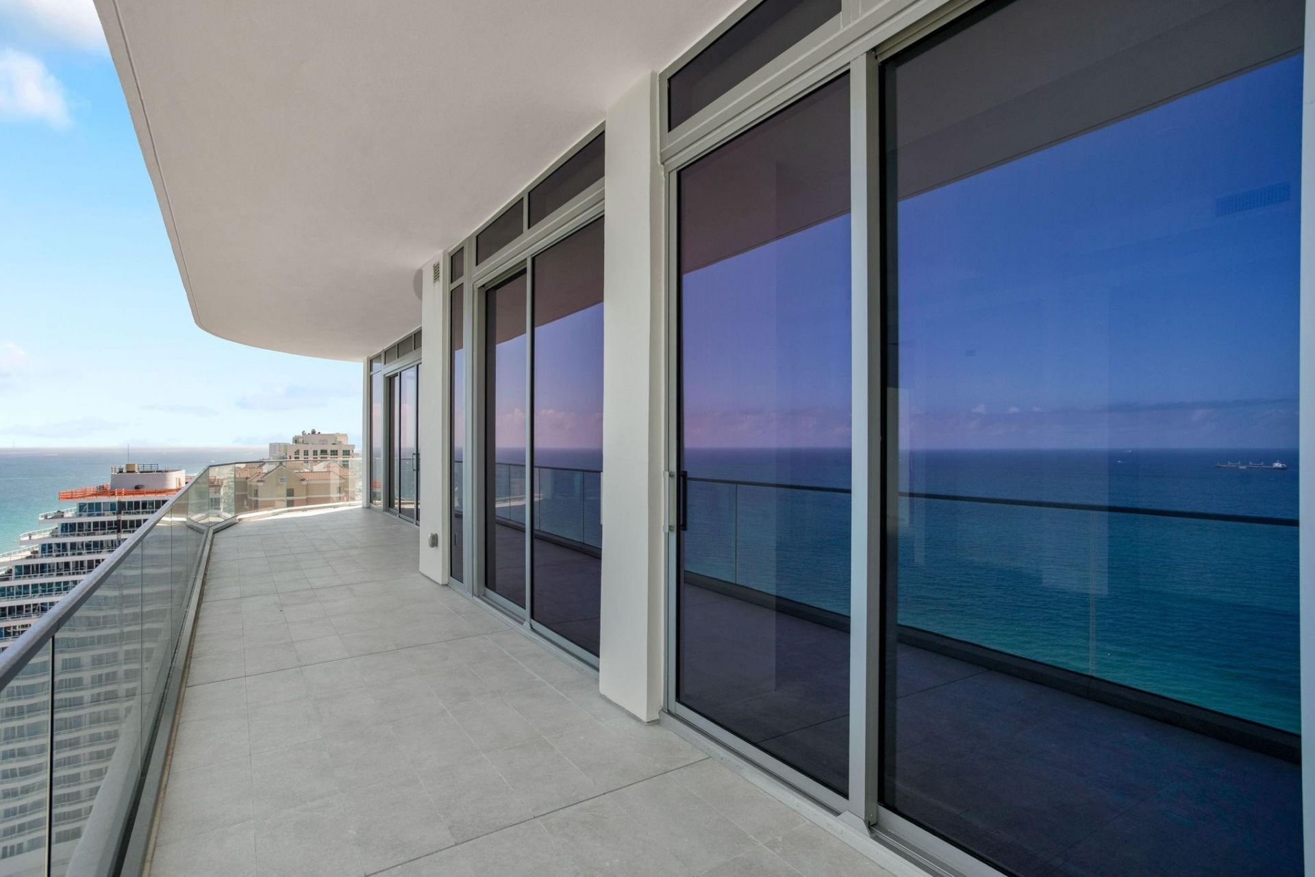 153 N Seabreeze Boulevard, Unit PH 2601-S, Fort Lauderdale, FL 33304 Photo