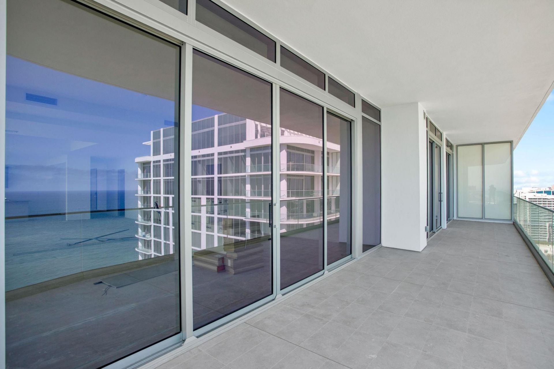153 N Seabreeze Boulevard, Unit PH 2601-S, Fort Lauderdale, FL 33304 Photo