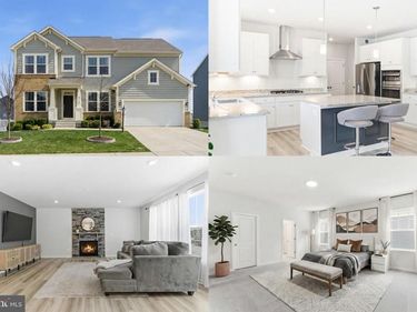 219 LEHIGH, WINCHESTER, VA 22602