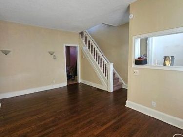 215 N VODGES STREET , PHILADELPHIA, PA 19139