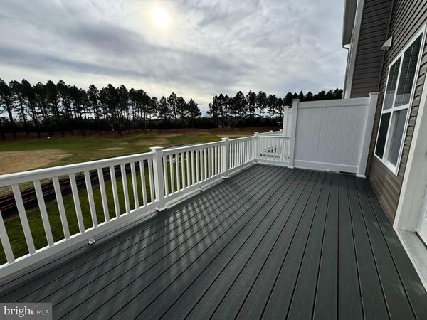 2214 WINTERBERRY LANE, Unit I, CAMBRIDGE, MD 21613