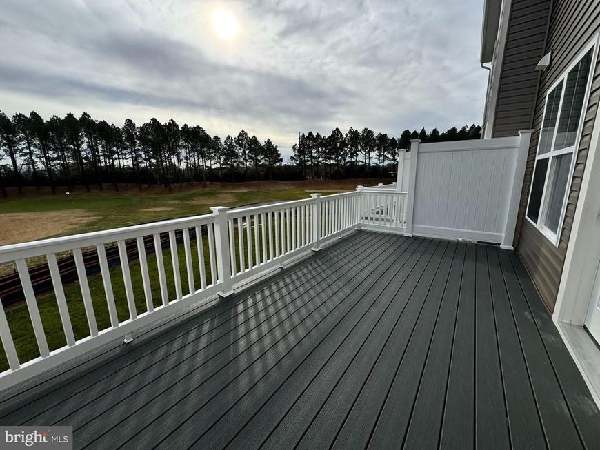 2214 Winterberry Lane, Unit I, Cambridge, MD 21613 Main Photo