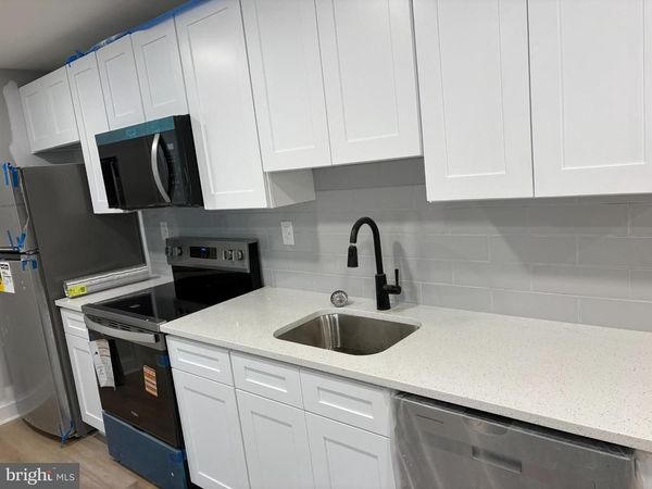 7406 BRISTOL PIKE , Unit 2, LEVITTOWN, PA 19057