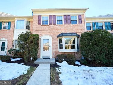 224 WASHINGTON COURT, TRAPPE, PA 19426