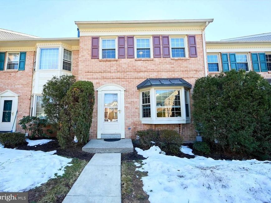 224 Washington Court, Trappe, PA 19426 Main Photo