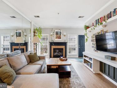 4654 LAMBERT DRIVE, ALEXANDRIA, VA 22311