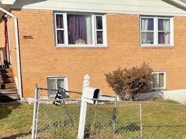 1113 HYBRID AVENUE, CAPITOL HEIGHTS, MD 20743