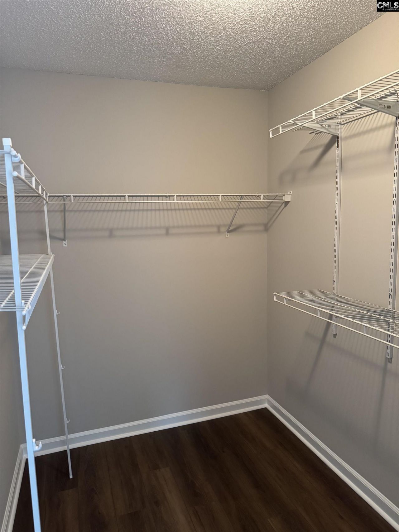 102 Wisteria Way  Photo 13