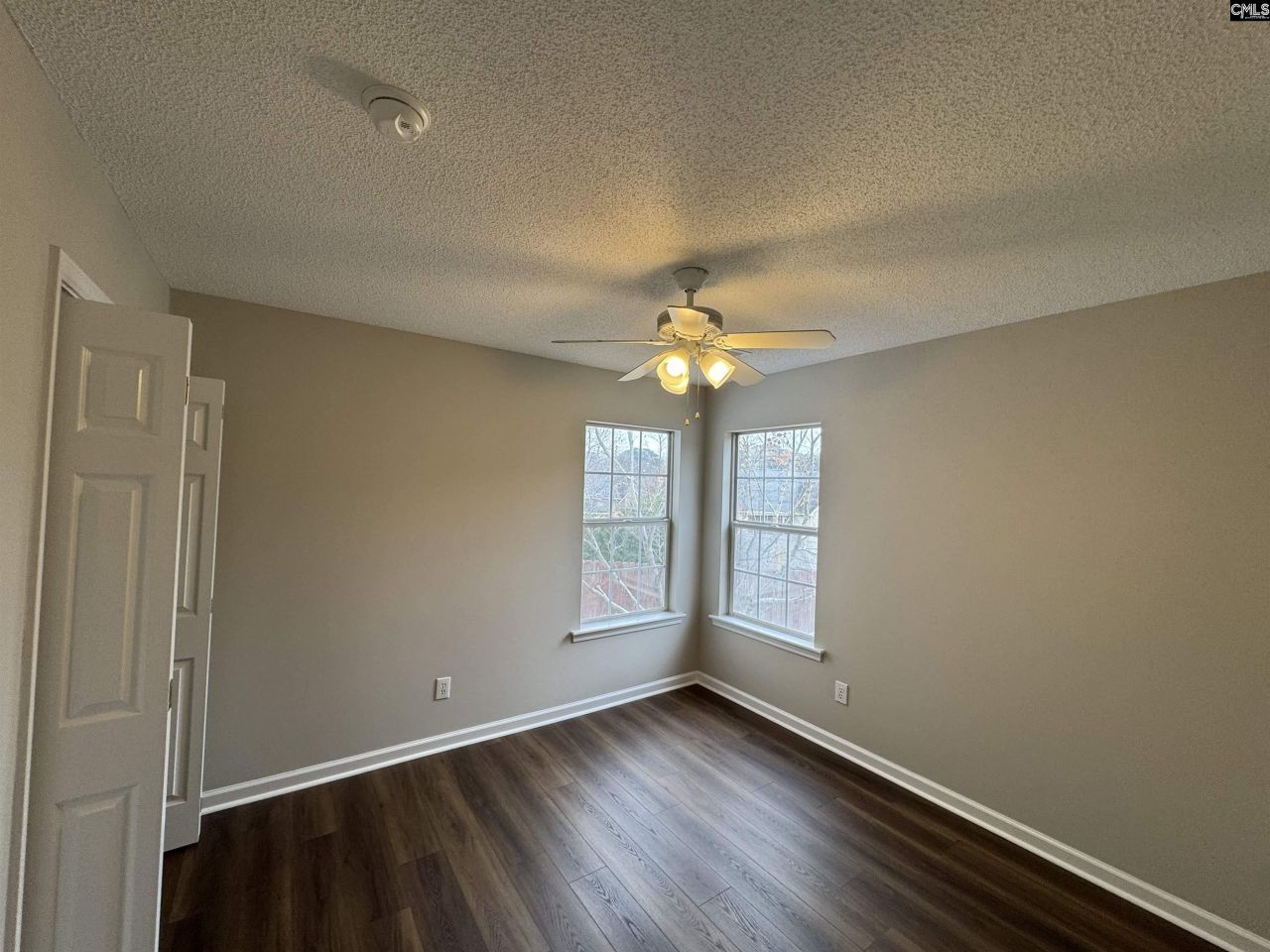 102 Wisteria Way  Photo 14