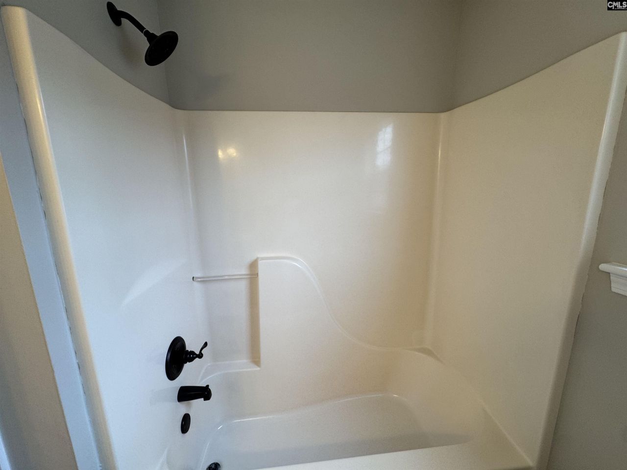 102 Wisteria Way  Photo 17