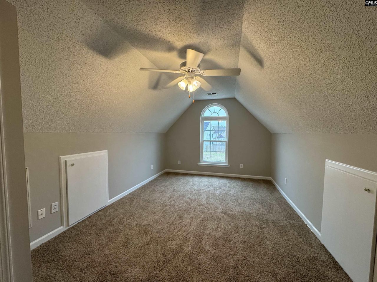 102 Wisteria Way  Photo 18