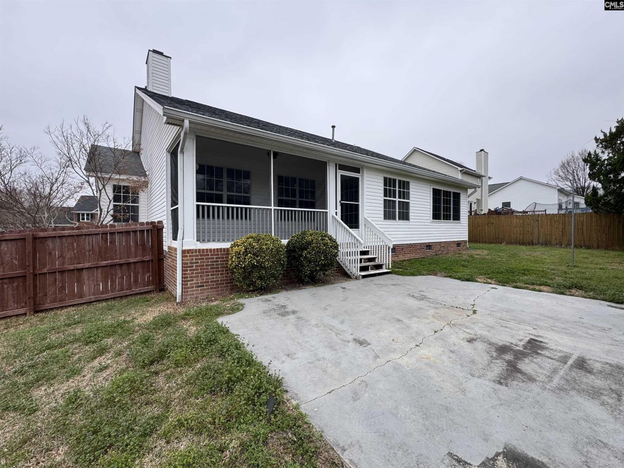 102 Wisteria Way  Photo 20