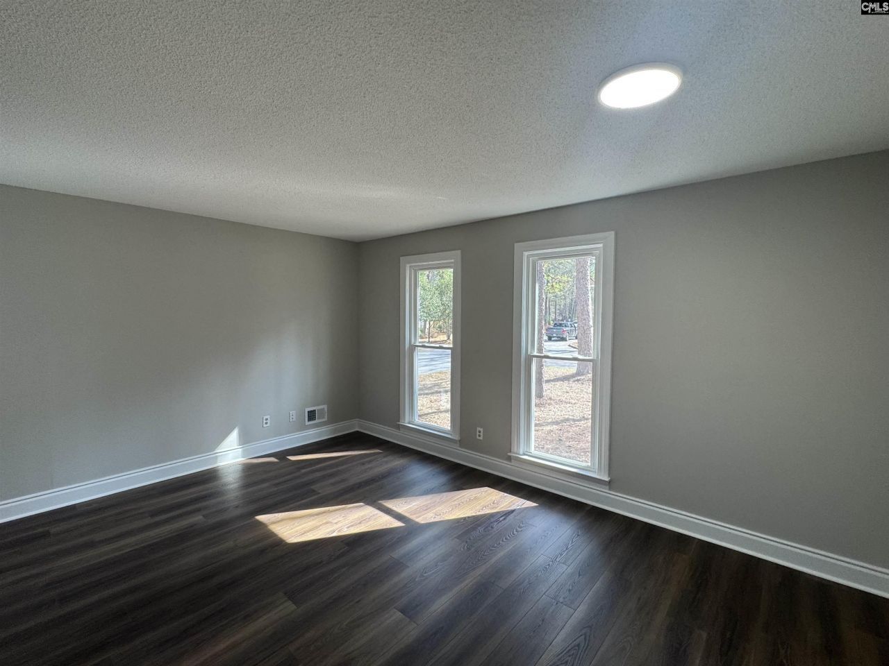 157 Shadowpine Road  Photo 10