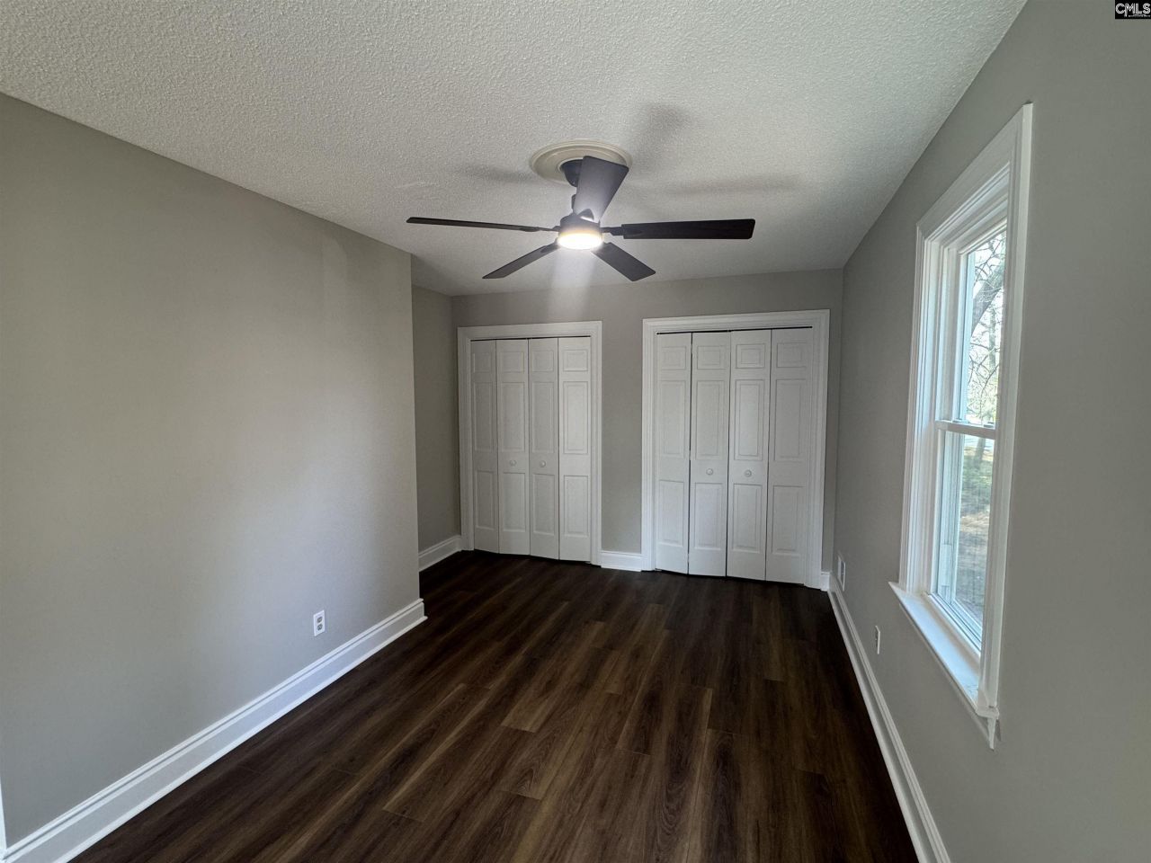 157 Shadowpine Road  Photo 12