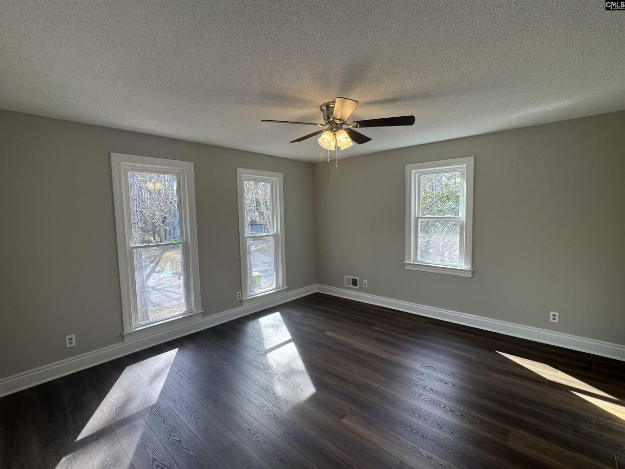 157 Shadowpine Road  Photo 13