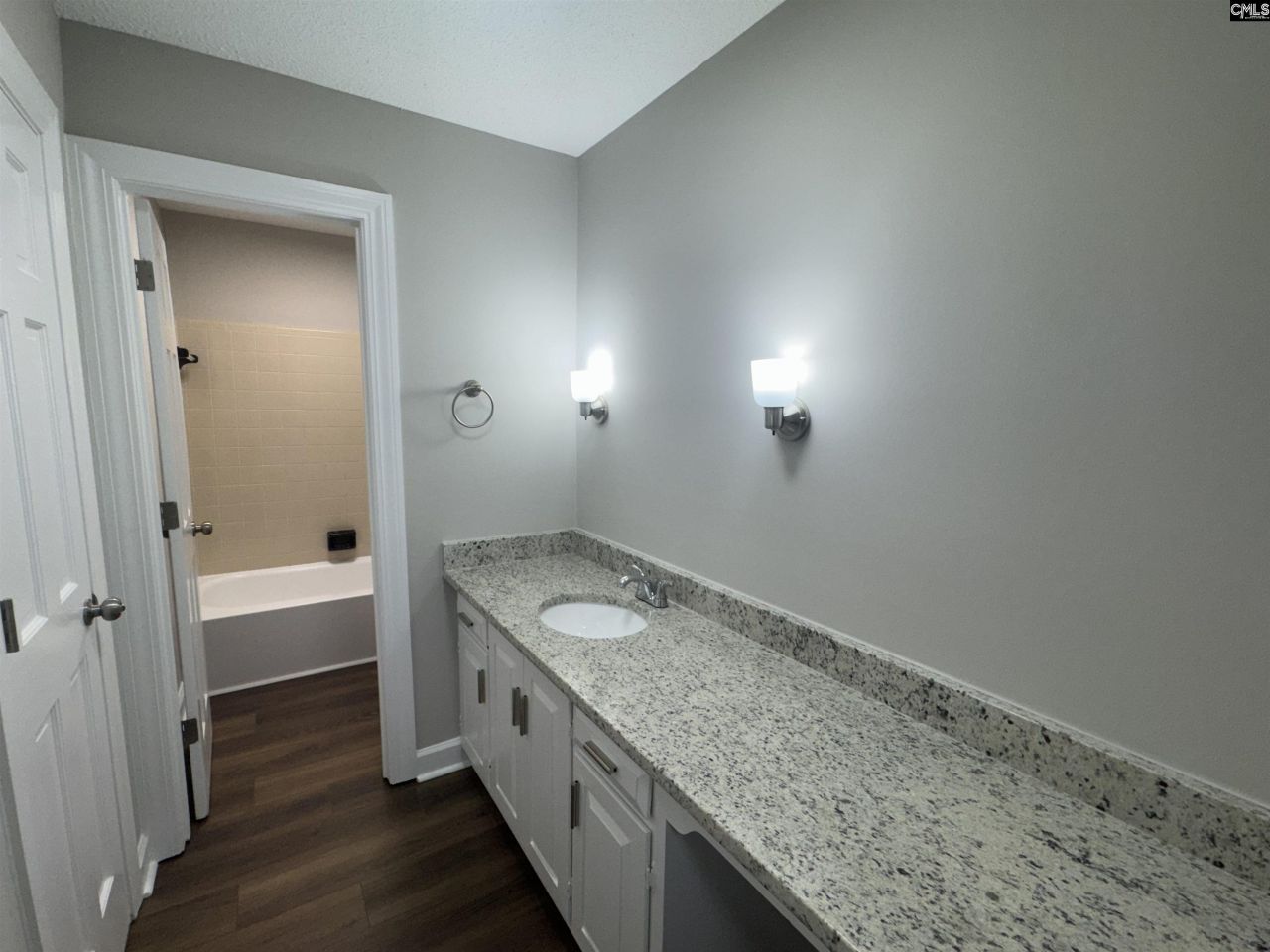 157 Shadowpine Road  Photo 14