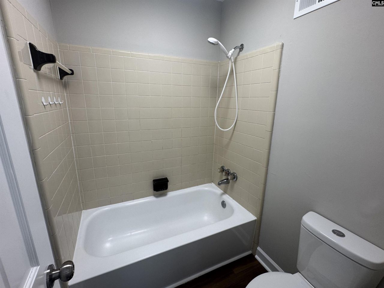 157 Shadowpine Road  Photo 15