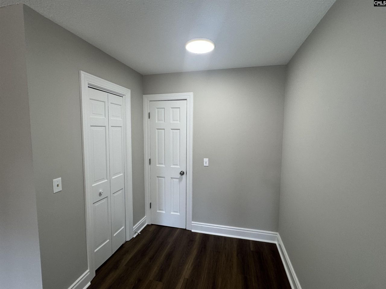 157 Shadowpine Road  Photo 17