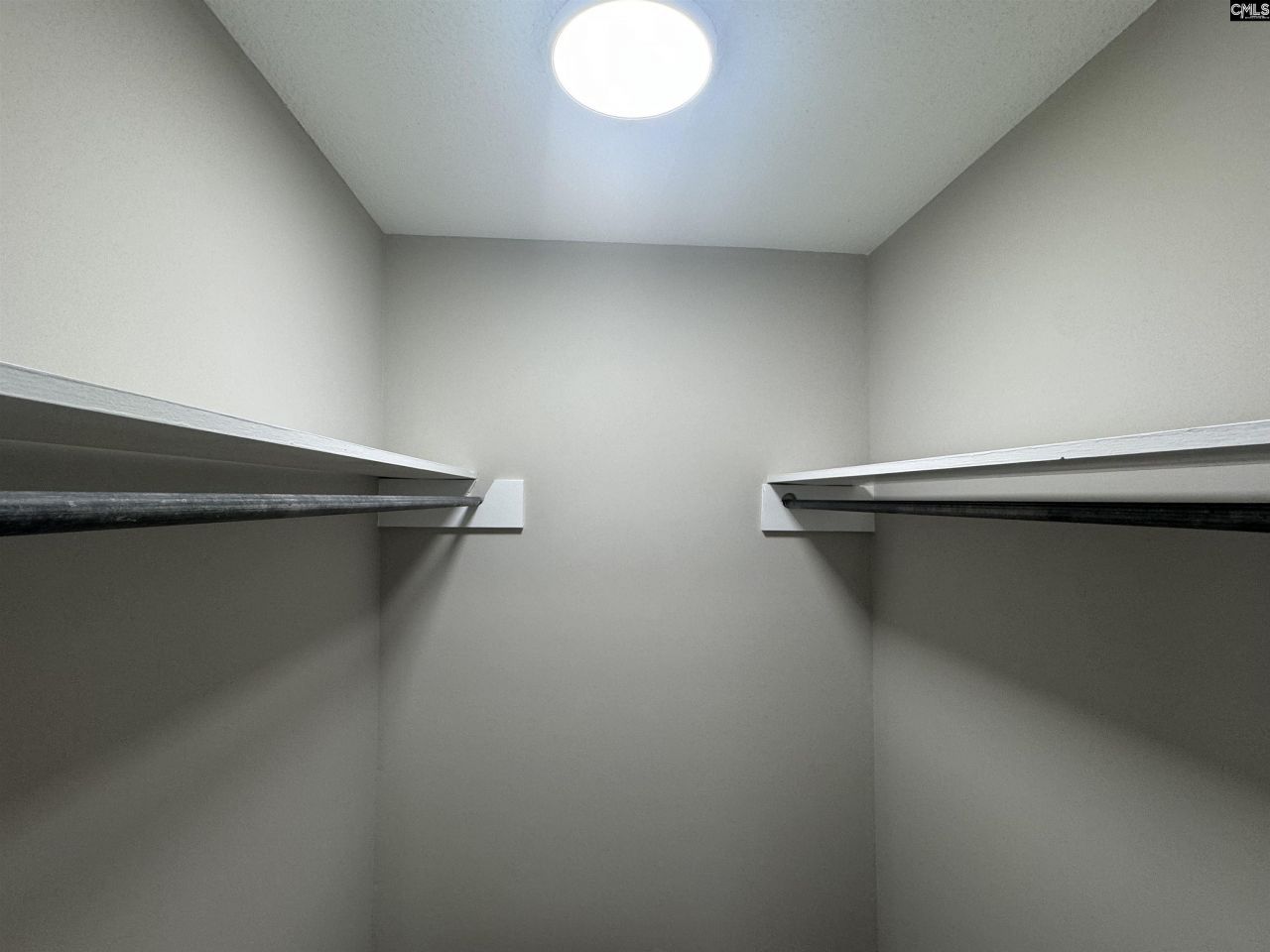 157 Shadowpine Road  Photo 18