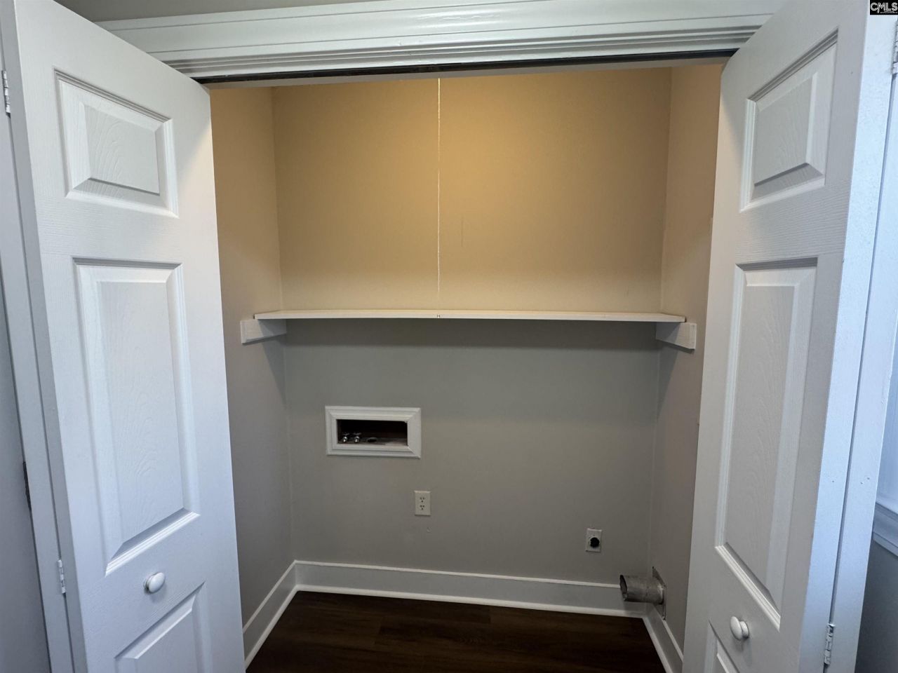 157 Shadowpine Road  Photo 19