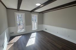 157 Shadowpine Road  photo 4