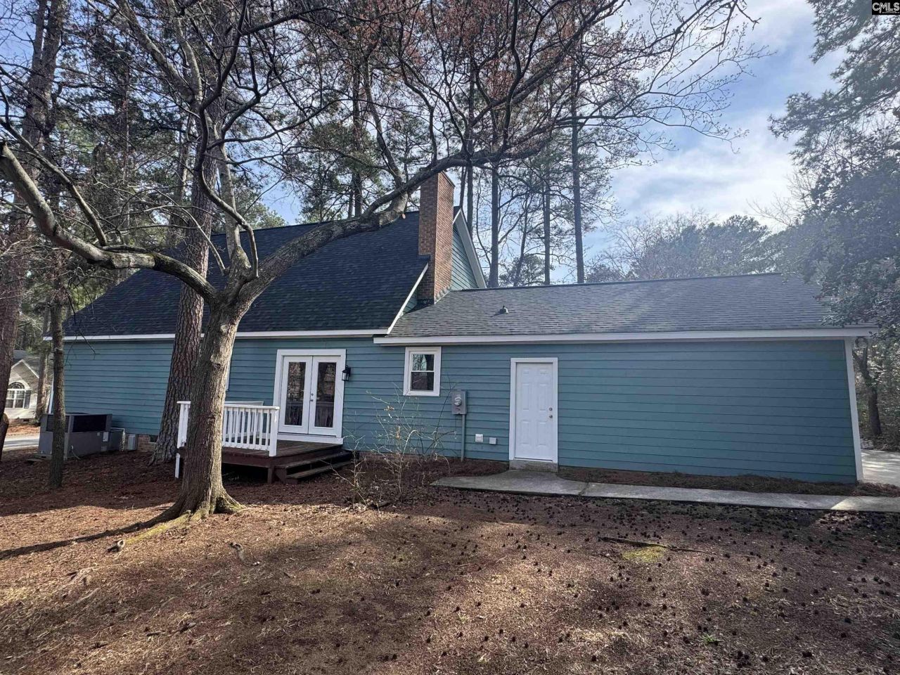 157 Shadowpine Road  Photo 20