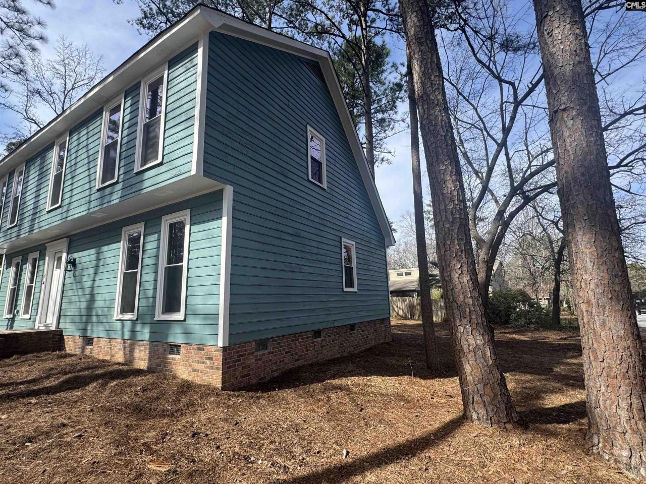 157 Shadowpine Road  Photo 21