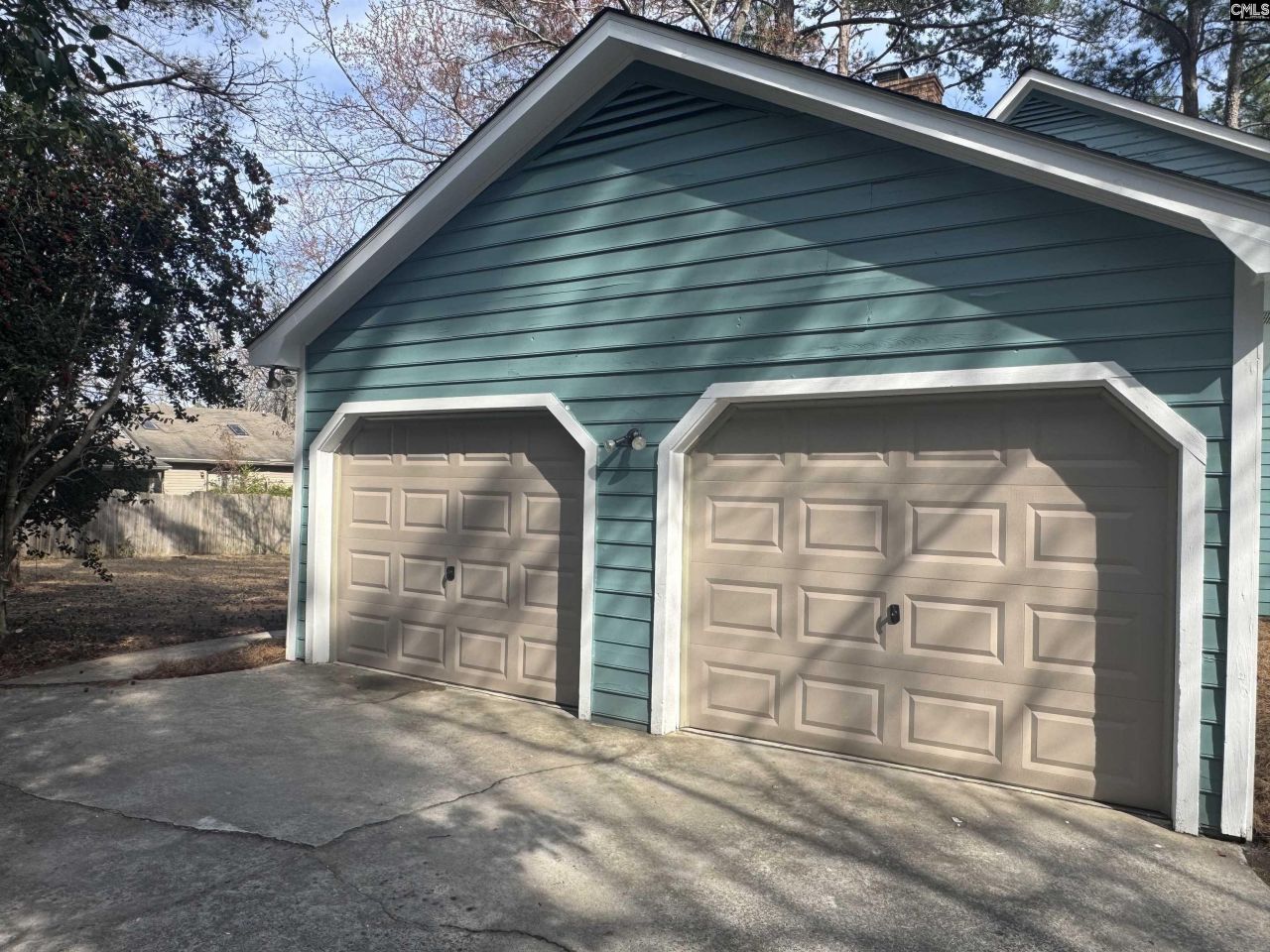 157 Shadowpine Road  Photo 22