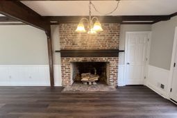 157 Shadowpine Road  photo 4