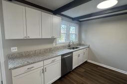 157 Shadowpine Road  photo 4