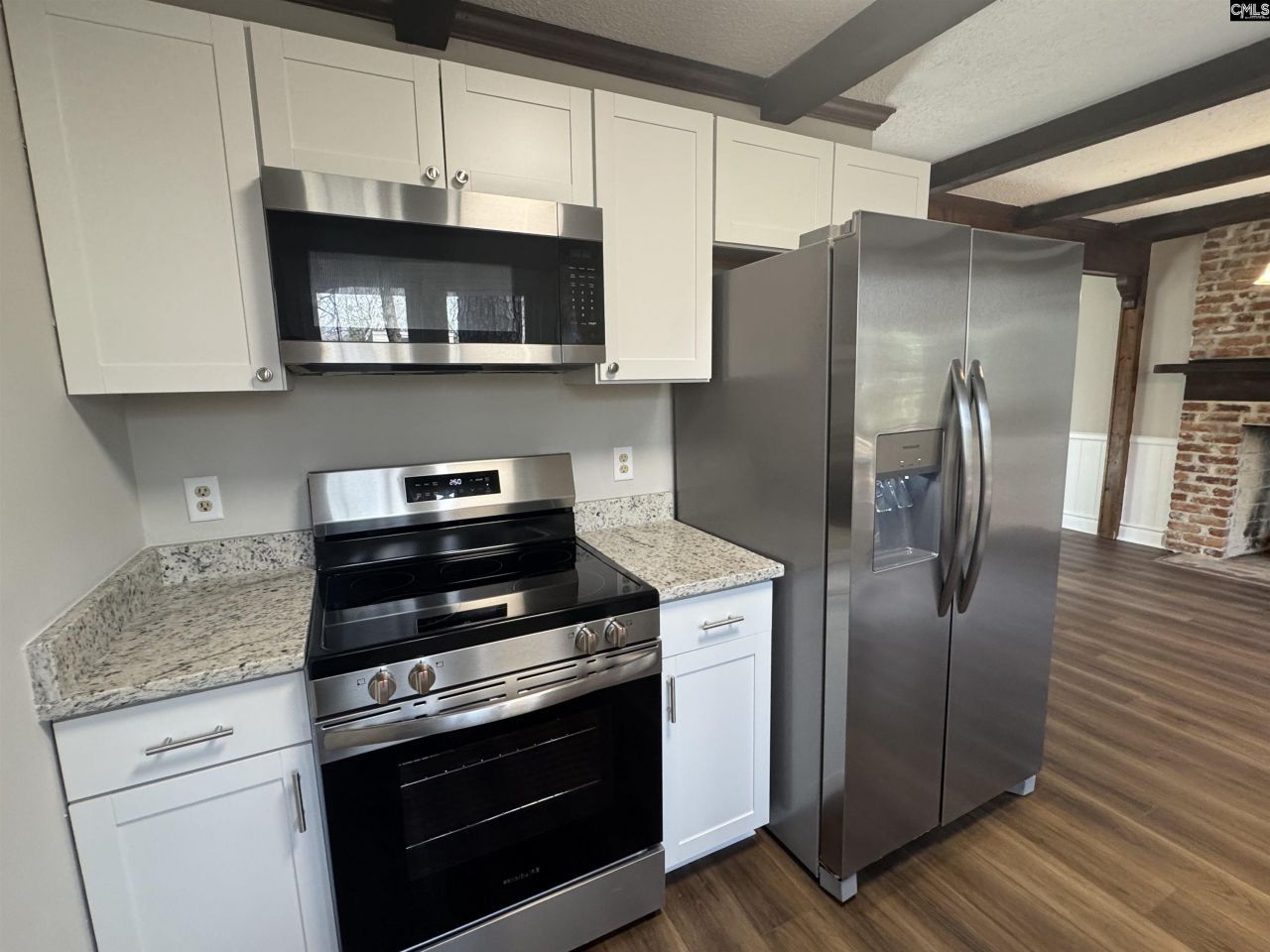 157 Shadowpine Road  Photo 5